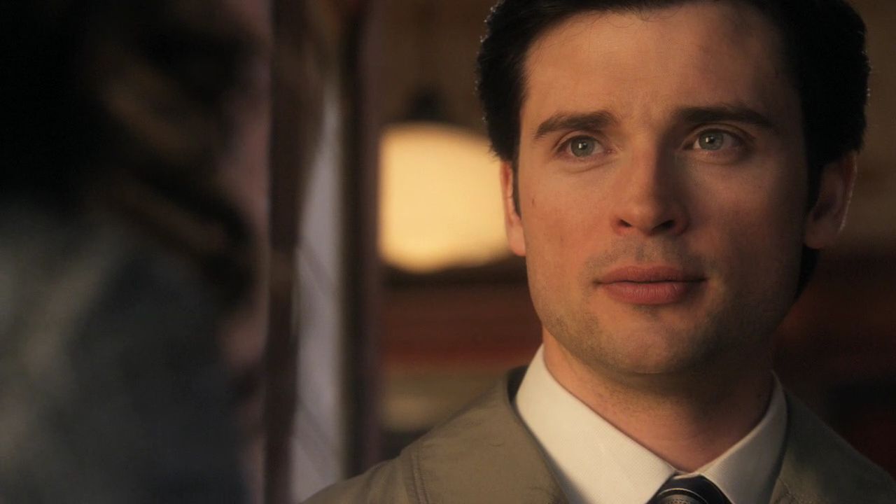 1021Smallville0145.jpg