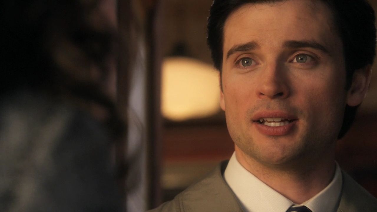 1021Smallville0146.jpg