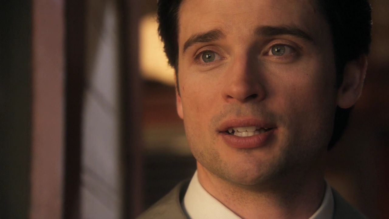 1021Smallville0151.jpg