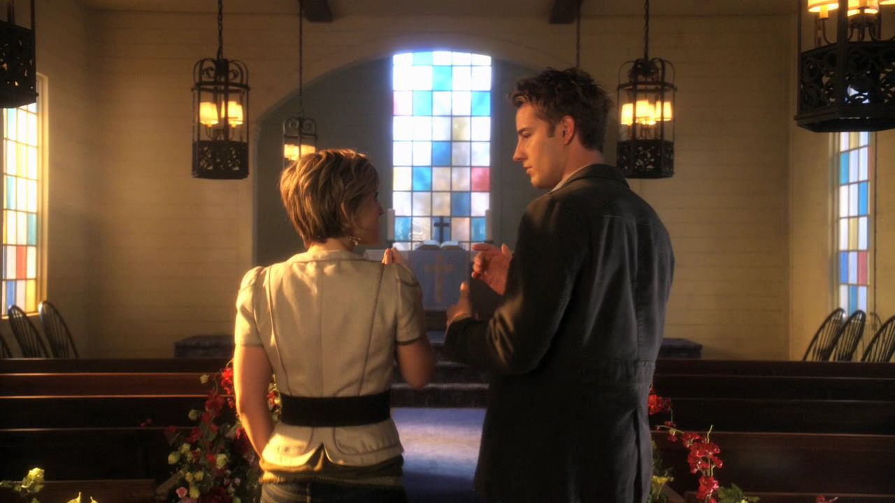 1021Smallville0175.jpg