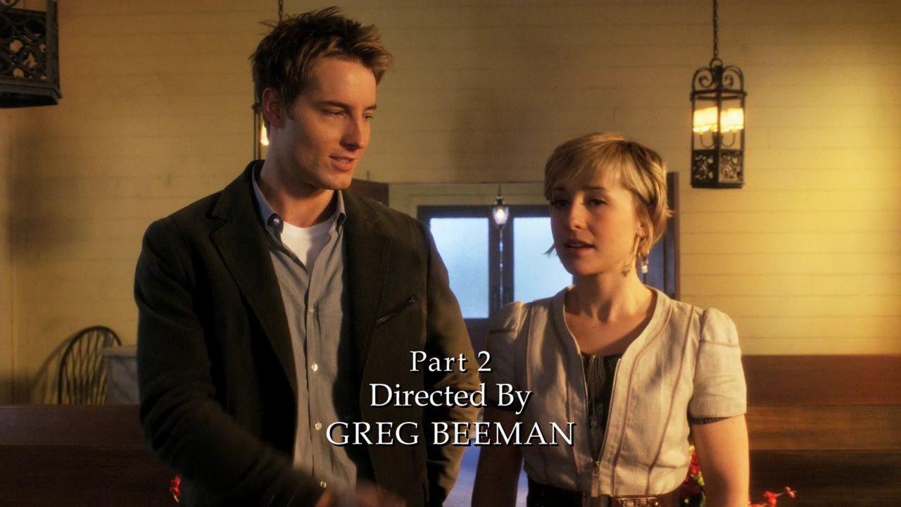 1021Smallville0178.jpg