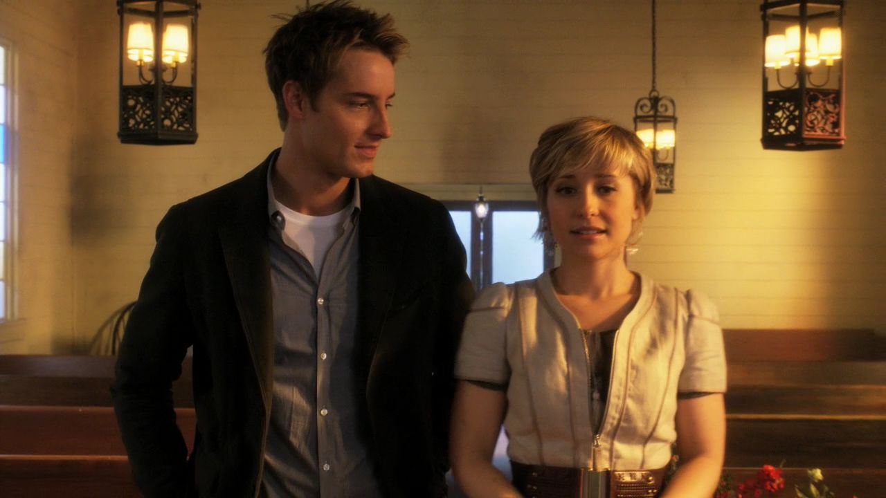 1021Smallville0181.jpg