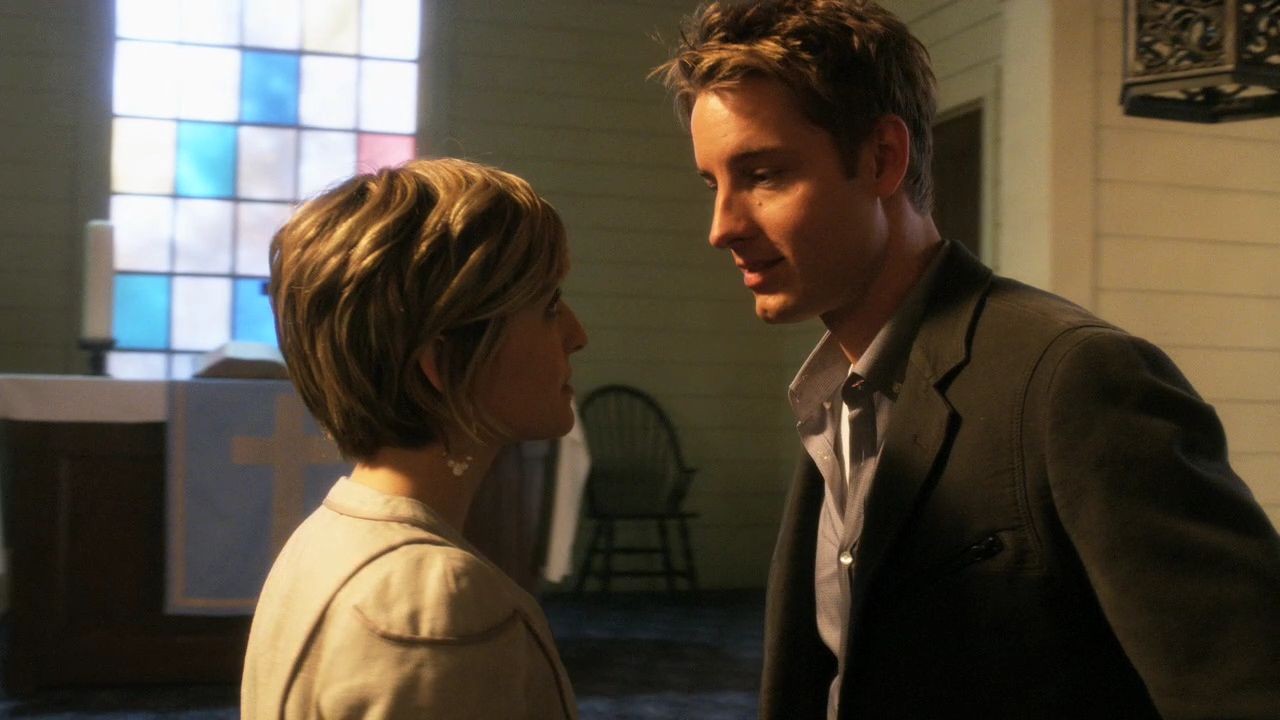 1021Smallville0187.jpg