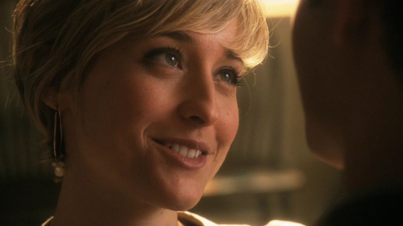 1021Smallville0207.jpg