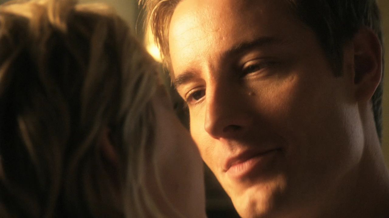 1021Smallville0214.jpg