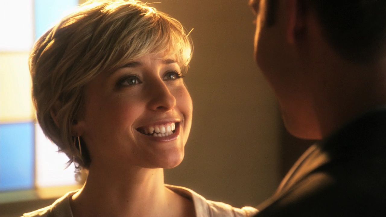 1021Smallville0236.jpg