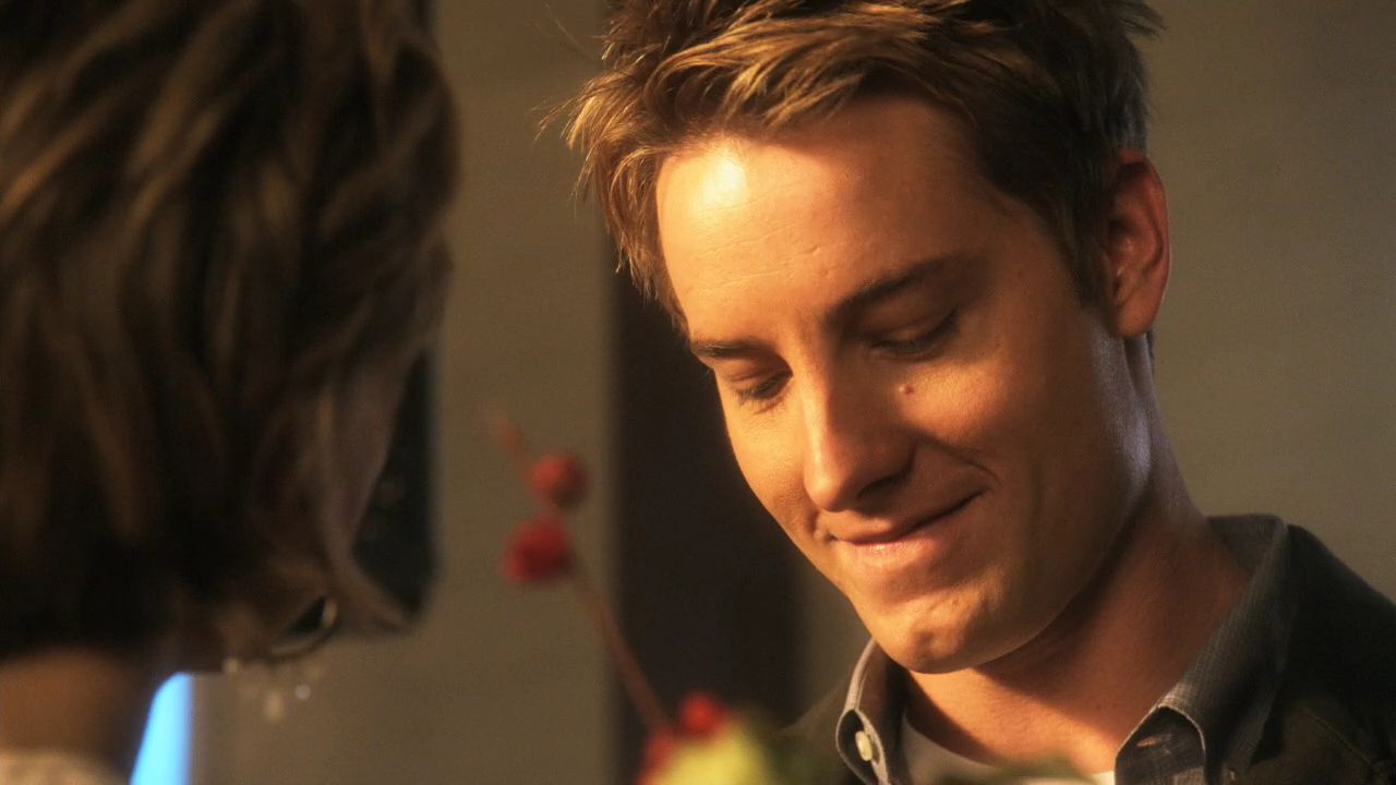 1021Smallville0237.jpg
