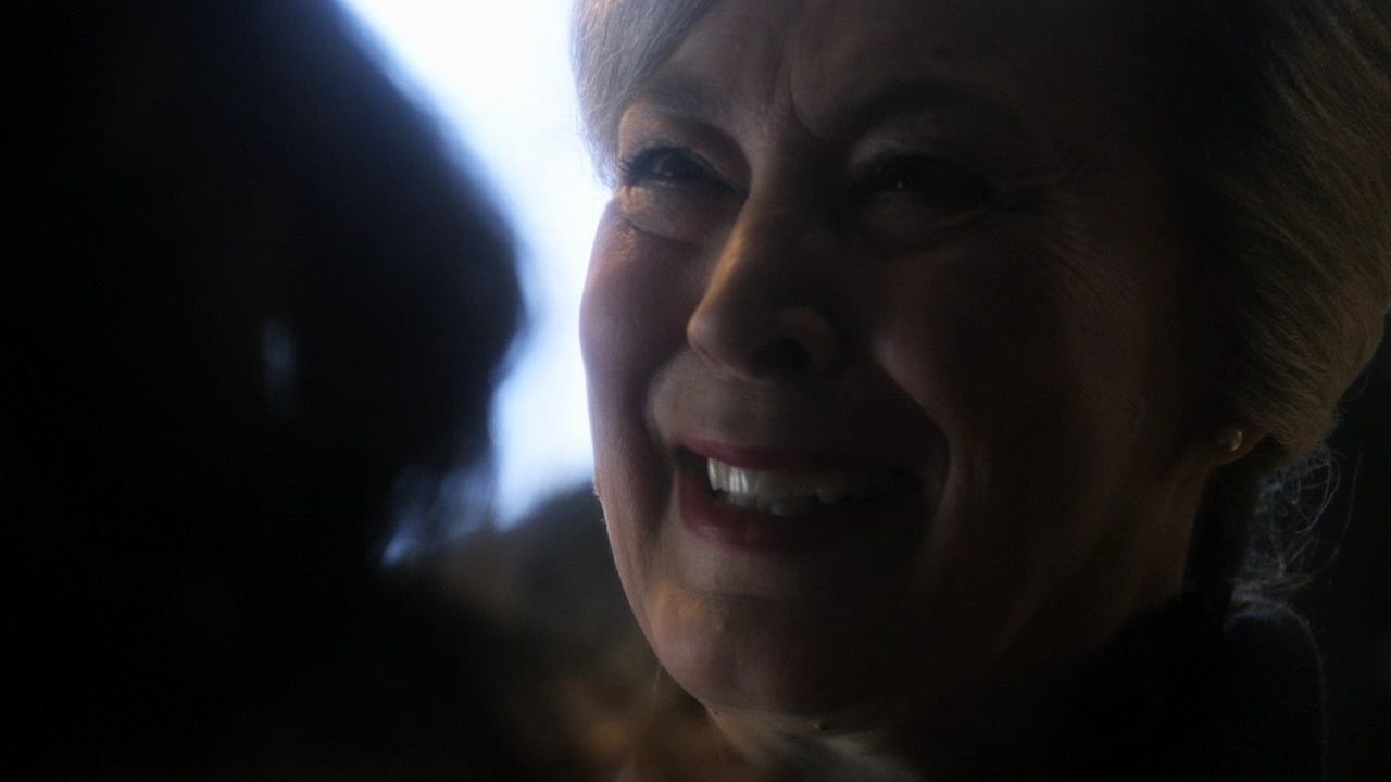 1021Smallville0317.jpg