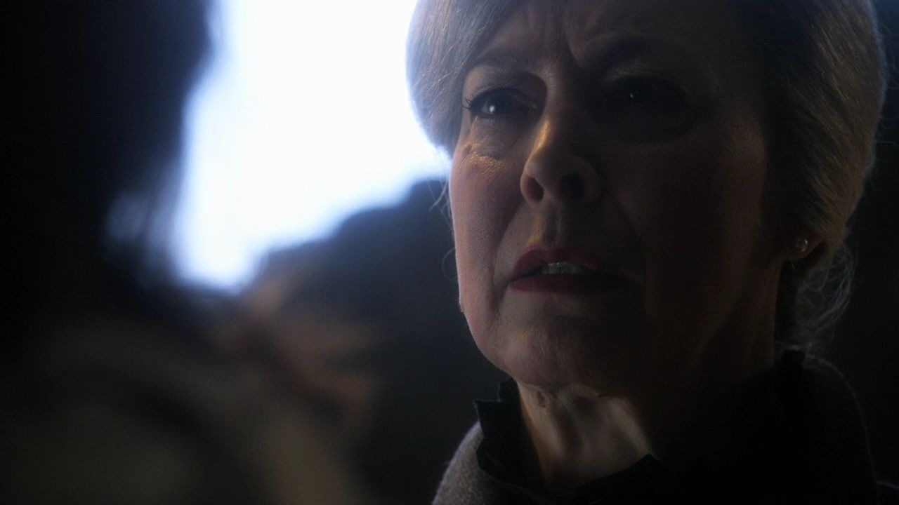 1021Smallville0319.jpg