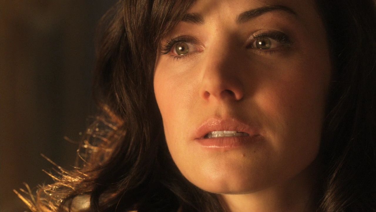 1021Smallville0571.jpg