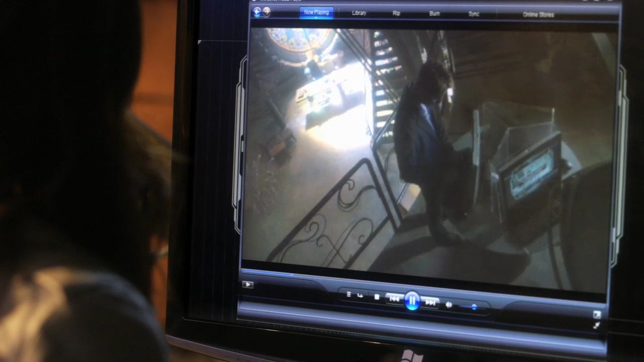 1021Smallville0620.jpg