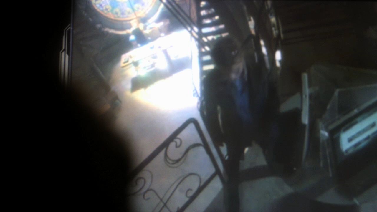 1021Smallville0625.jpg