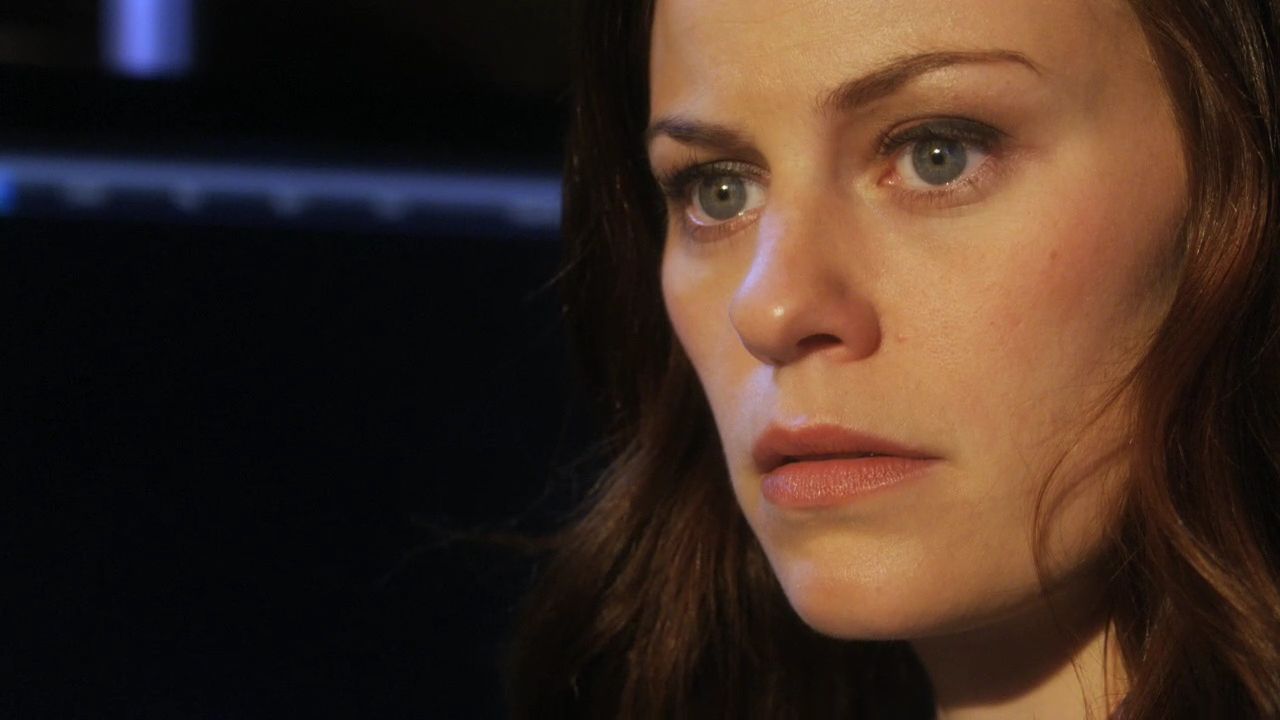 1021Smallville0628.jpg