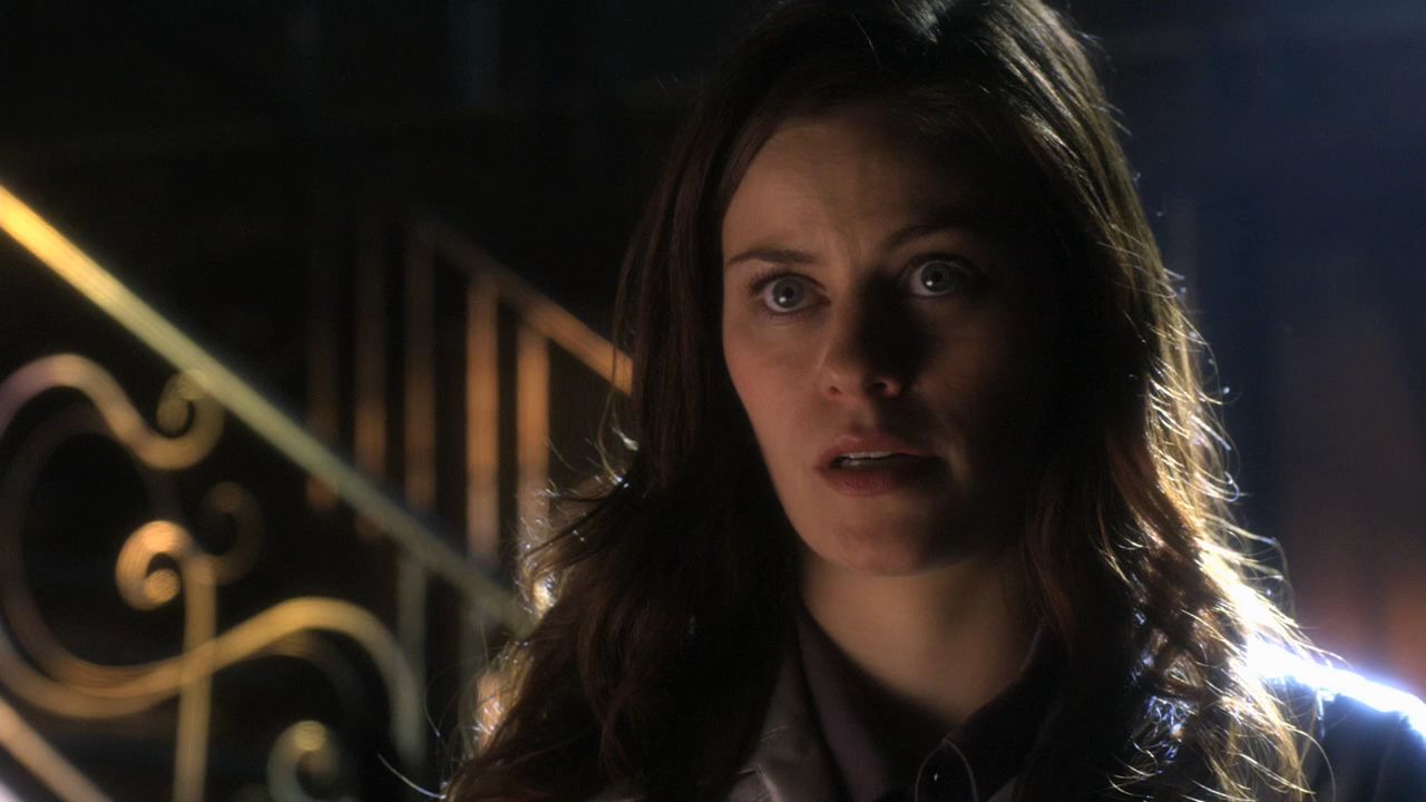 1021Smallville0634.jpg