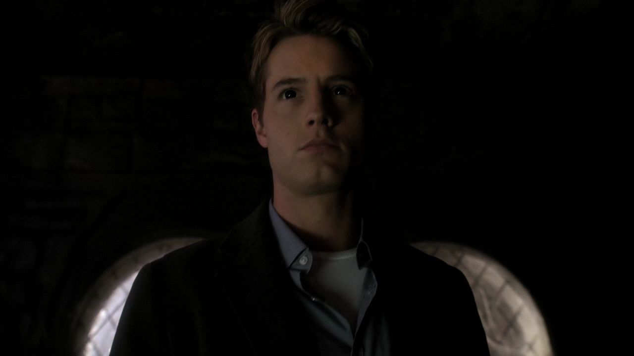 1021Smallville0652.jpg