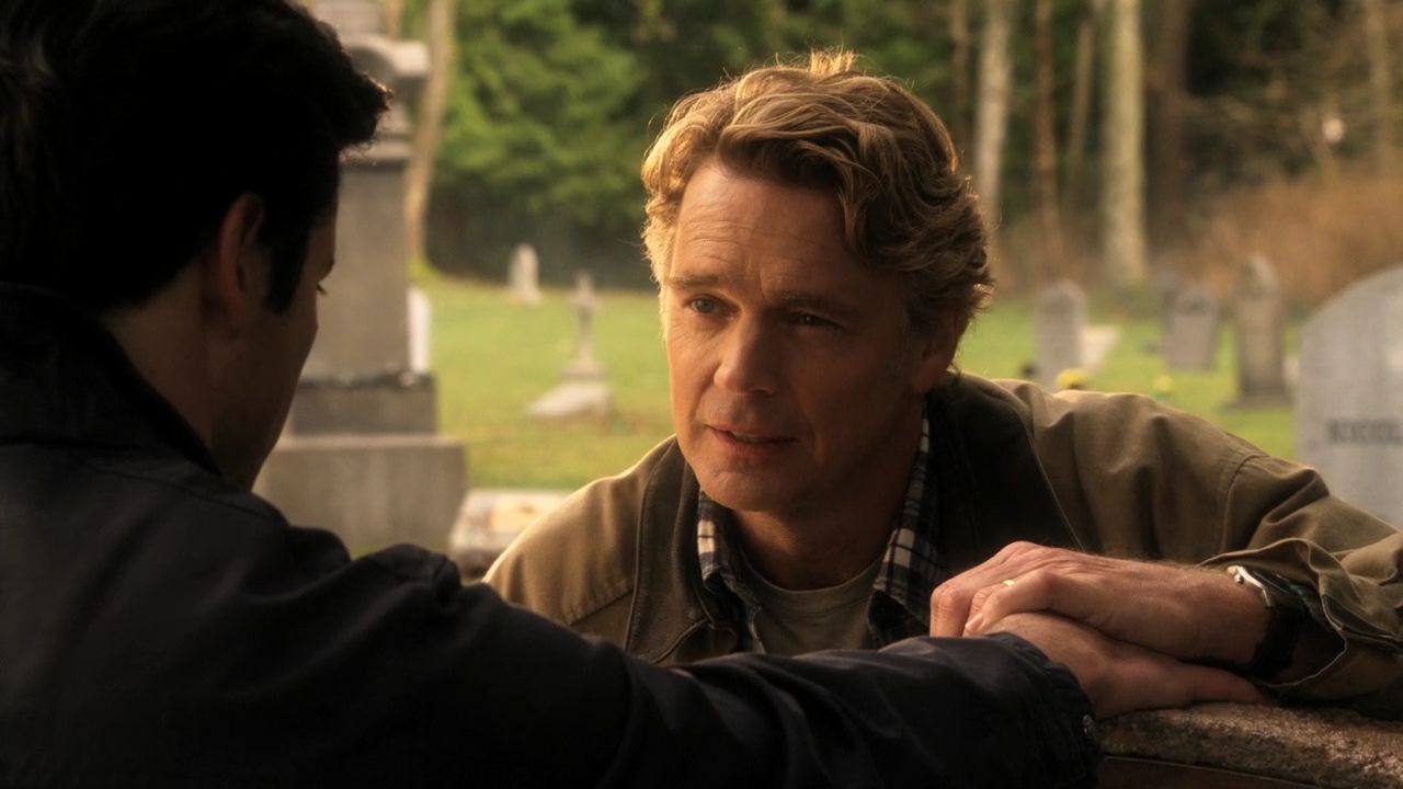 1021Smallville0719.jpg