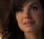 1021Smallville0124.jpg