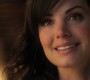 1021Smallville0125.jpg