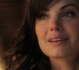 1021Smallville0127.jpg
