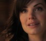 1021Smallville0129.jpg