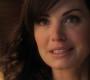 1021Smallville0131.jpg