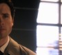 1021Smallville0140.jpg