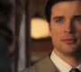 1021Smallville0145.jpg