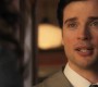 1021Smallville0146.jpg