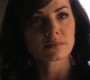 1021Smallville0147.jpg