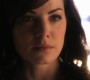 1021Smallville0154.jpg