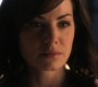 Filename=1021Smallville0156.jpg
Filesize=44KiB
Dimensions=1280x720
Date added=May 16, 2011 1021Smallville0156.jpg