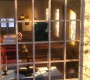 1021Smallville0158.jpg