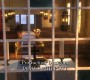1021Smallville0159.jpg