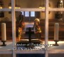 1021Smallville0160.jpg