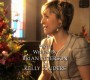 1021Smallville0167.jpg