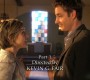 1021Smallville0172.jpg