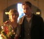 1021Smallville0226.jpg
