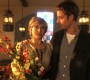 1021Smallville0230.jpg