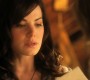 Filename=1021Smallville0514.jpg
Filesize=77KiB
Dimensions=1280x720
Date added=May 16, 2011 1021Smallville0514.jpg