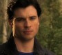 1021Smallville0684.jpg