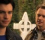 1021Smallville0690.jpg