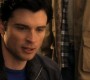 1021Smallville0696.jpg