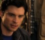 1021Smallville0698.jpg