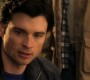 1021Smallville0699.jpg