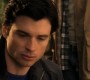 1021Smallville0702.jpg