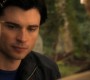 1021Smallville0714.jpg