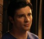 1021Smallville0882.jpg
