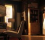 1021Smallville0890.jpg