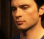 1021Smallville0923.jpg
