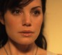 1021Smallville0931.jpg